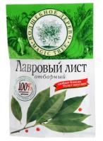 ПРИПРАВА ВД ЛАВРОВЫЙ ЛИСТ 10ГР